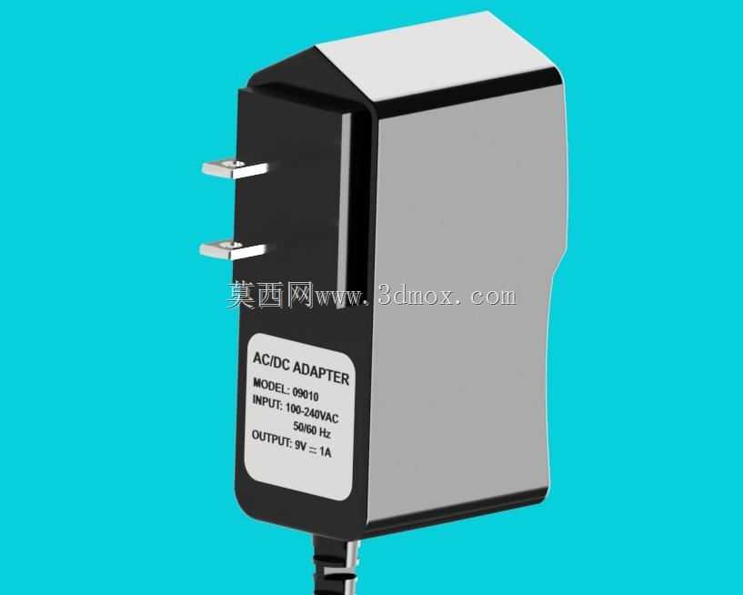 9V Arduino��Դ