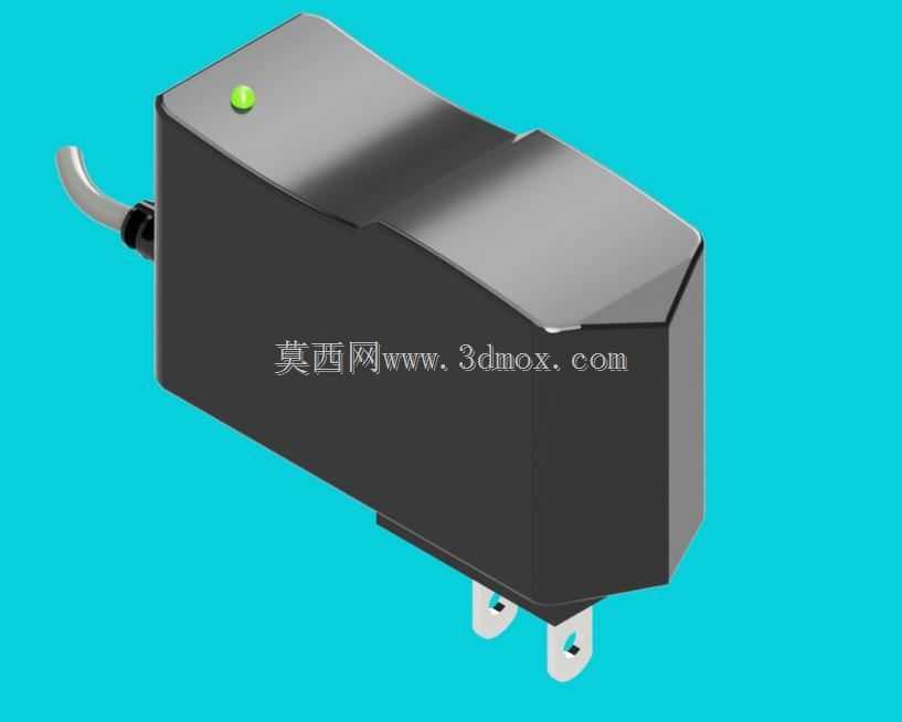 9V Arduino��Դ