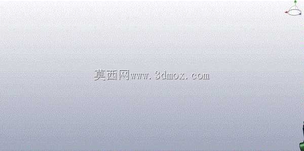 9620R系列JD拖拉机3PT牵引杆