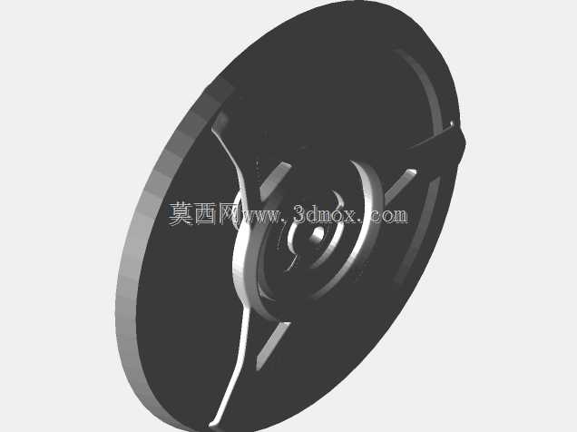 ����¿ϵ»�-1789ie