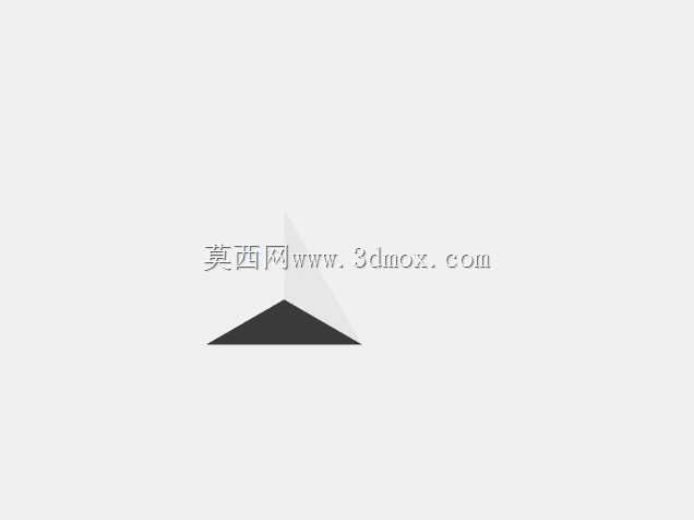 �绡����H��cresi