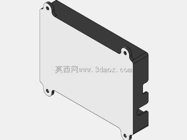 ����stm32f4���ְ�