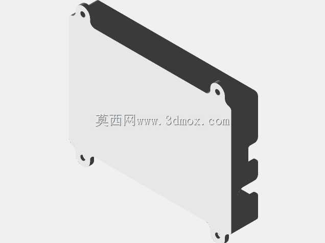 ����stm32f4���ְ�
