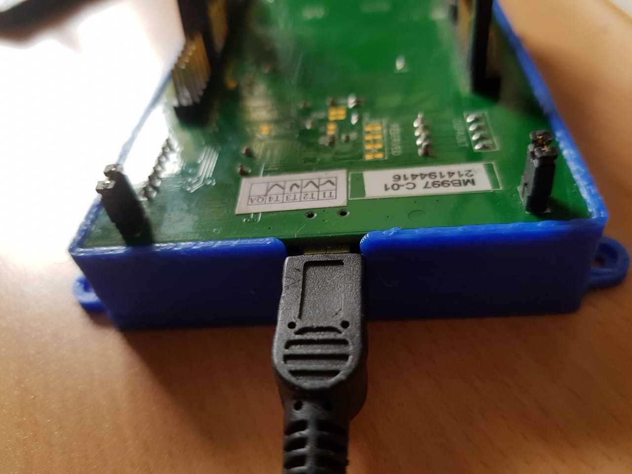 ����stm32f4���ְ�