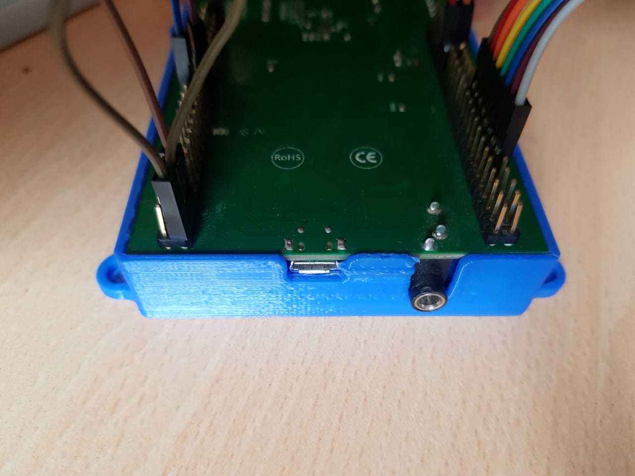 ����stm32f4���ְ�