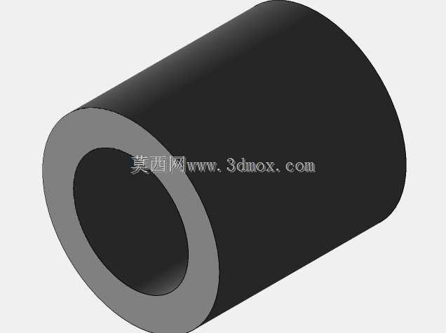 �ָ߳��ʻ���60250��-74��/��