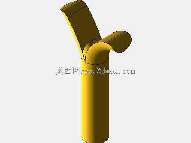 �ָ߳��ʻ���60250��-74��/��