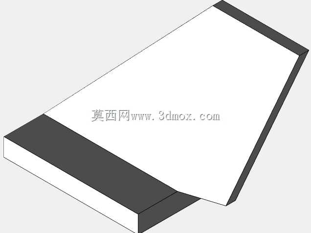 �ָ߳��ʻ���60250��-74��/��