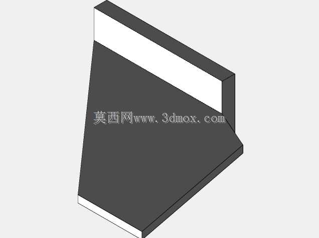 �ָ߳��ʻ���60250��-74��/��