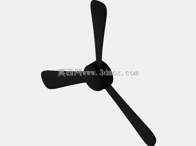 �ָ߳��ʻ���60250��-74��/��