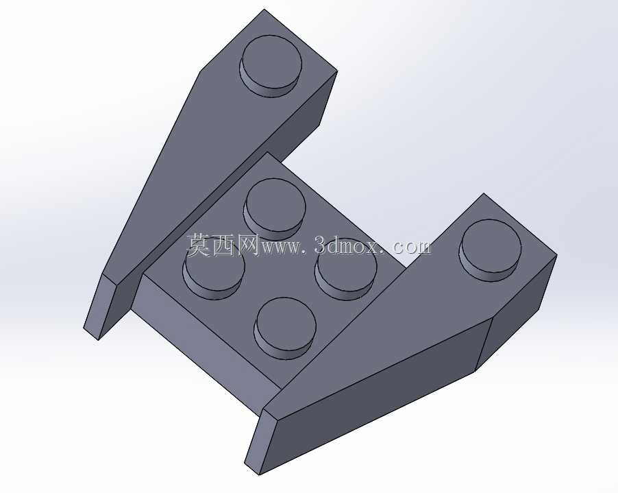 �ָ߳��ʻ���60250��-74��/��