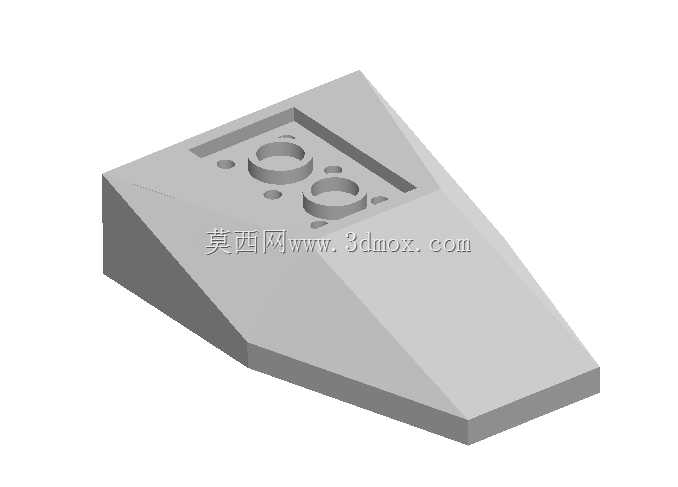�ָ߳��ʻ���60250��-74��/��