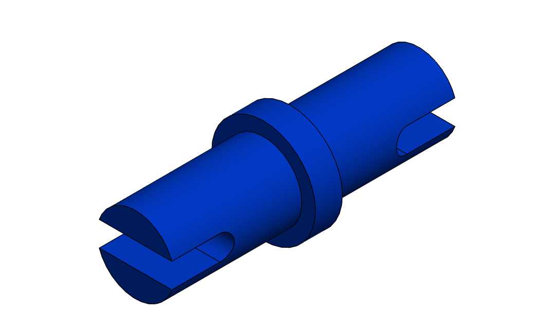 �ָ߳��ʻ���60250��-74��/��