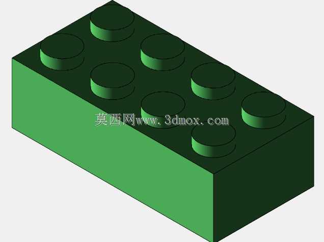 �ָ߳��ʻ���60250��-74��/��
