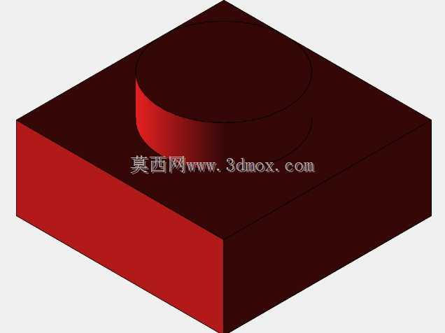 �ָ߳��ʻ���60250��-74��/��