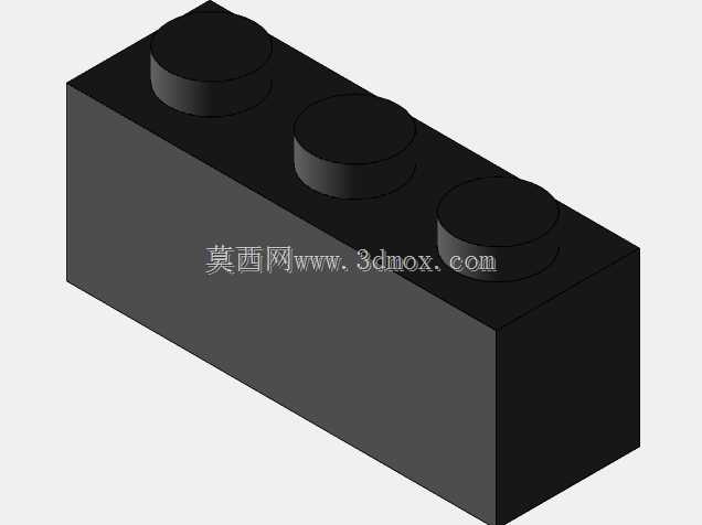 �ָ߳��ʻ���60250��-74��/��