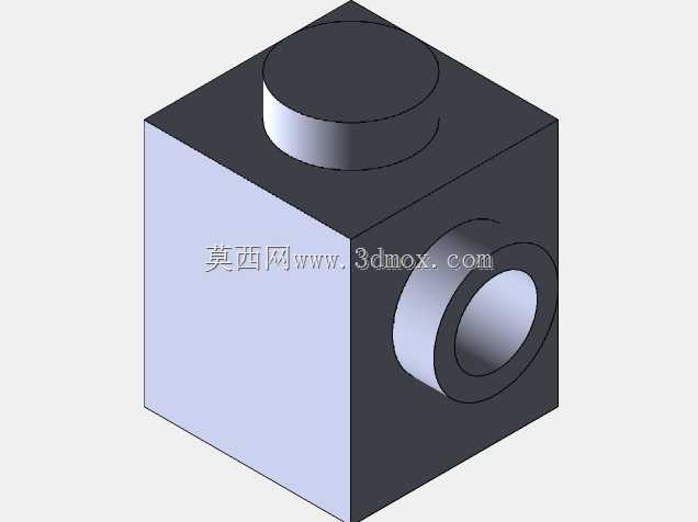 �ָ߳��ʻ���60250��-74��/��