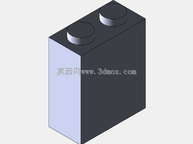 �ָ߳��ʻ���60250��-74��/��