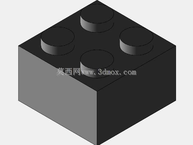�ָ߳��ʻ���60250��-74��/��