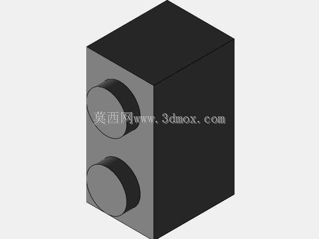 �ָ߳��ʻ���60250��-74��/��