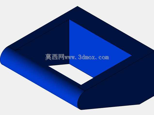 �ָ߳��ʻ���60250��-74��/��
