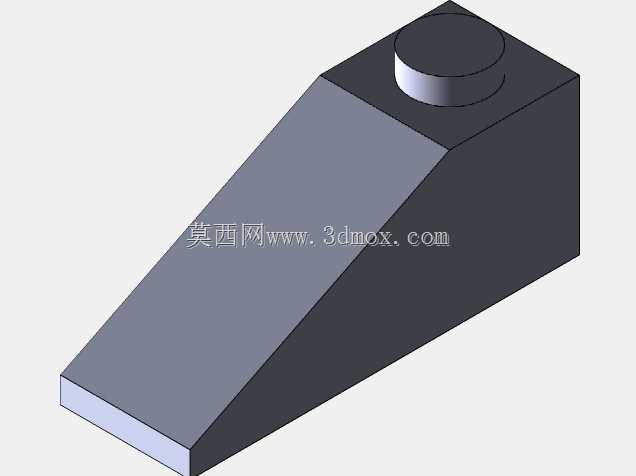 �ָ߳��ʻ���60250��-74��/��