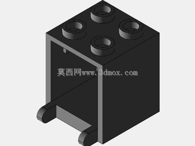 �ָ߳��ʻ���60250��-74��/��