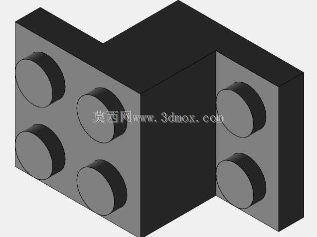 �ָ߳��ʻ���60250��-74��/��