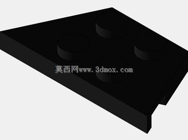 �ָ߳��ʻ���60250��-74��/��