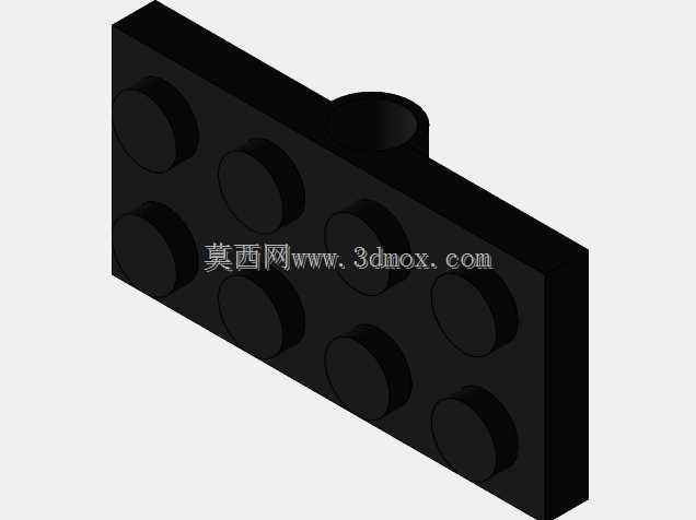 �ָ߳��ʻ���60250��-74��/��