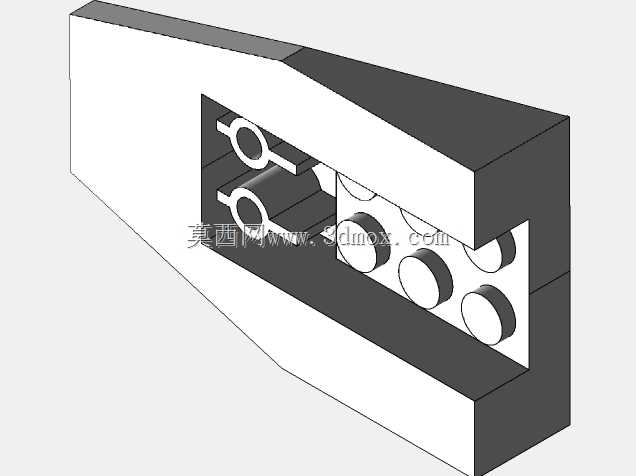 �ָ߳��ʻ���60250��-74��/��