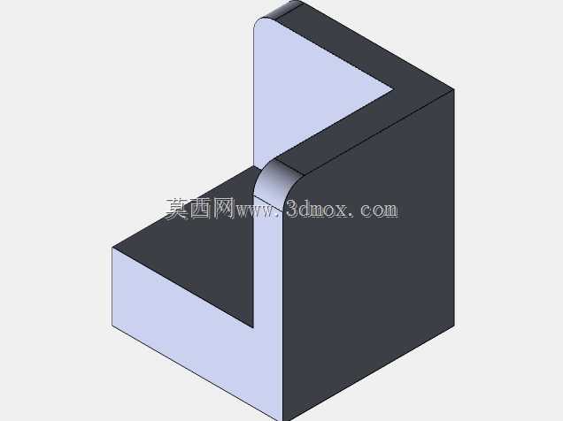 �ָ߳��ʻ���60250��-74��/��