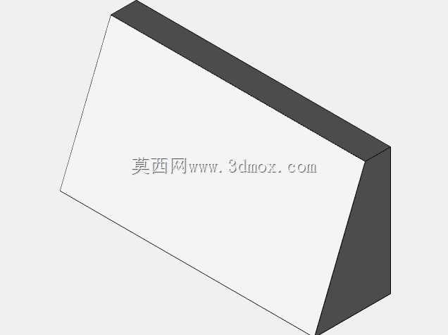 �ָ߳��ʻ���60250��-74��/��
