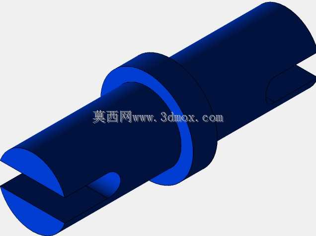 �ָ߳��ʻ���60250��-74��/��