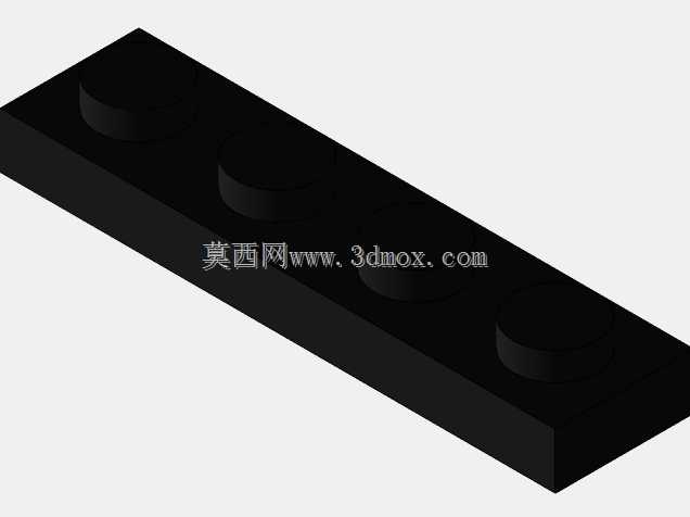 �ָ߳��ʻ���60250��-74��/��