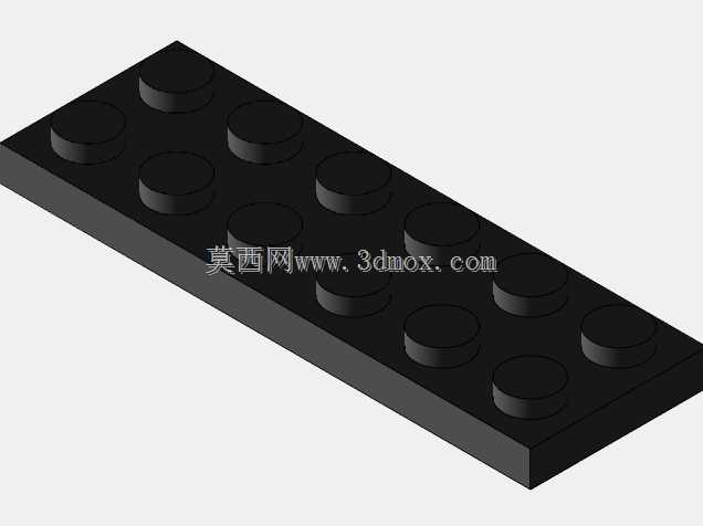 �ָ߳��ʻ���60250��-74��/��