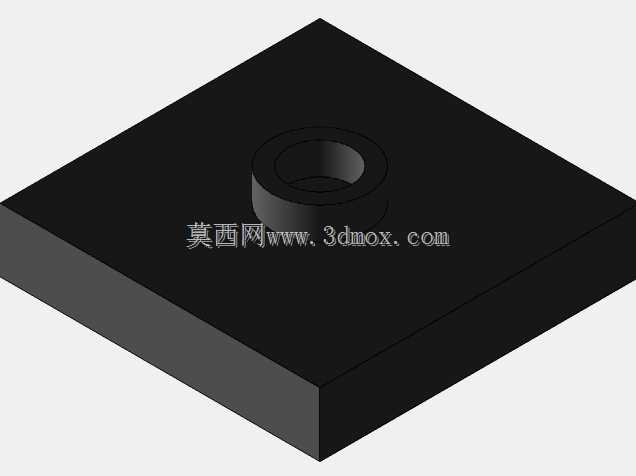 �ָ߳��ʻ���60250��-74��/��