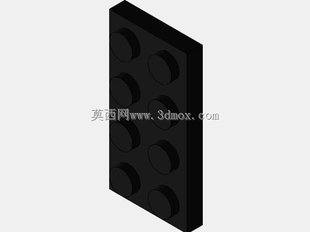 �ָ߳��ʻ���60250��-74��/��