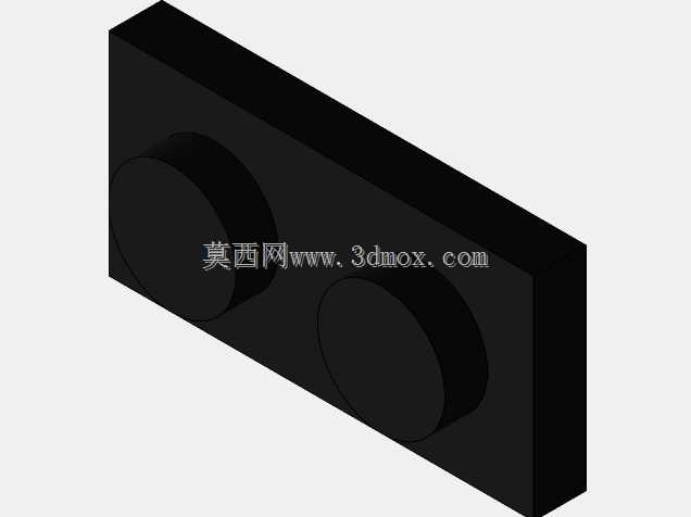 �ָ߳��ʻ���60250��-74��/��