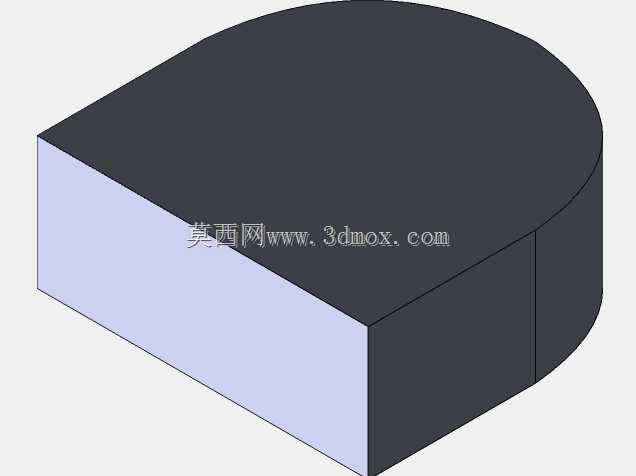 �ָ߳��ʻ���60250��-74��/��