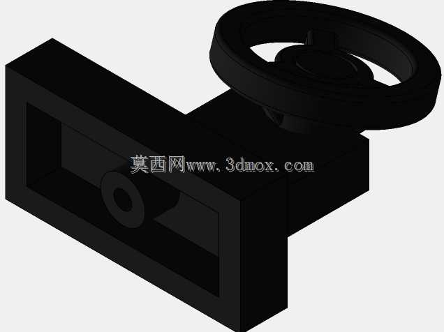 �ָ߳��ʻ���60250��-74��/��
