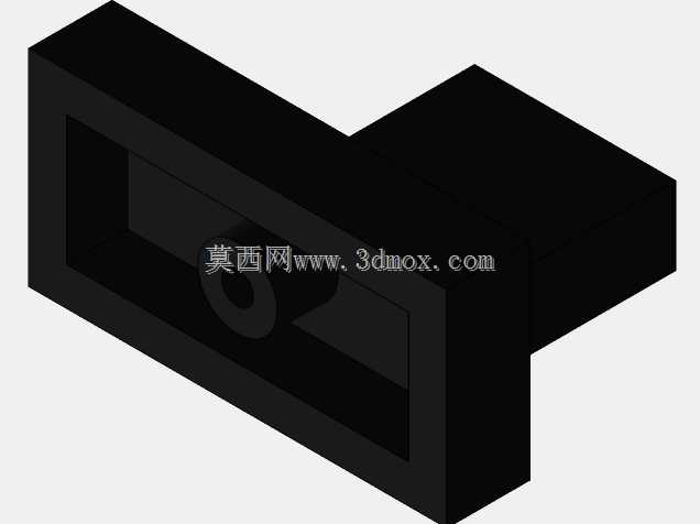 �ָ߳��ʻ���60250��-74��/��