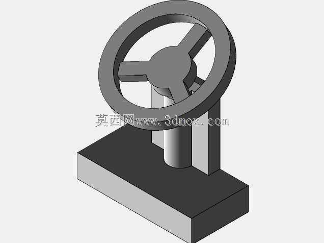 �ָ߳��ʻ���60250��-74��/��