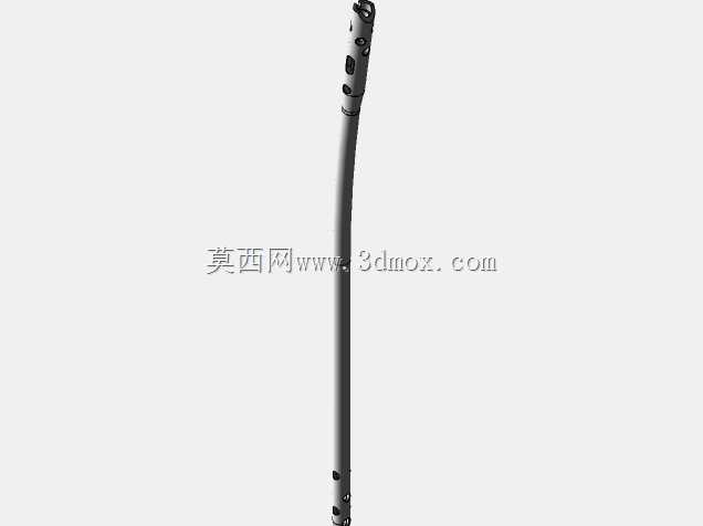 胫骨髓内钉
