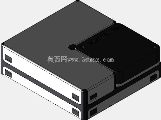 Plantower PMSA003i���ּ���۳�������
