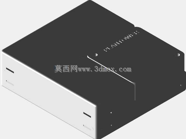 Plantower PMSA003i���ּ���۳�������