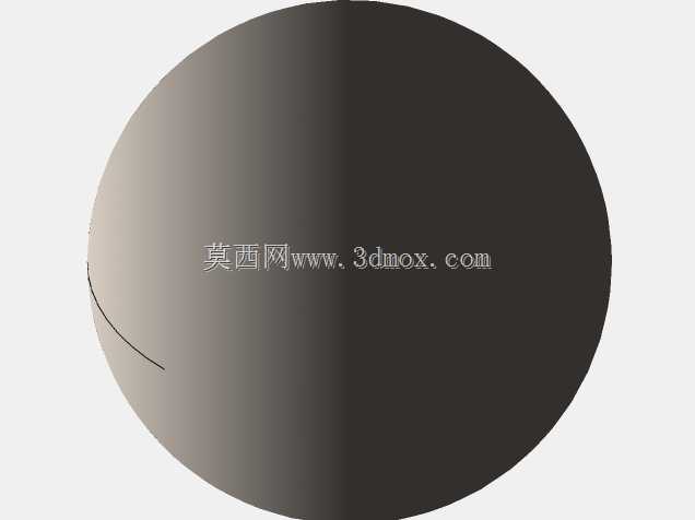浮动铰刀座25和Jacobschuck