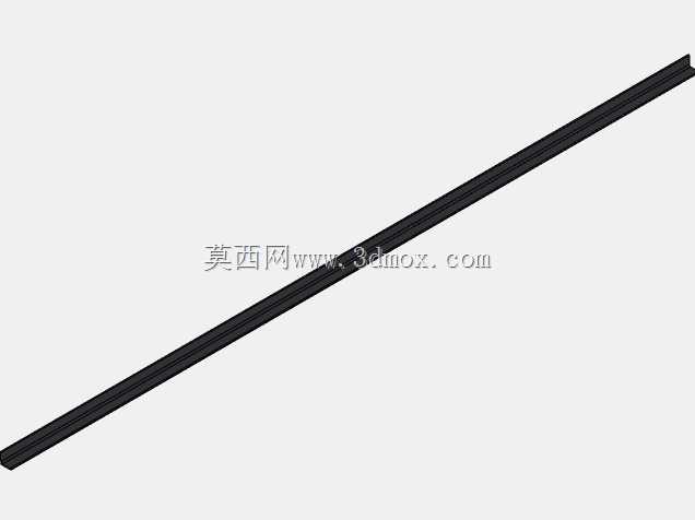高压-电源线-3-M-52