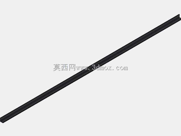 高压-电源线-3-M-52