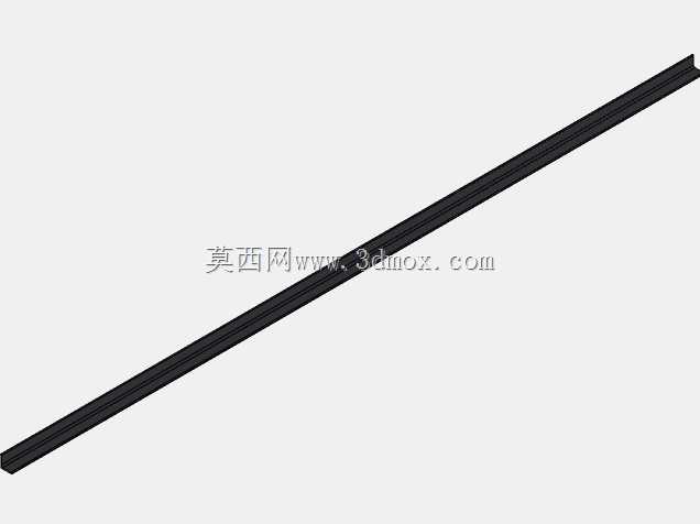 高压-电源线-3-M-52